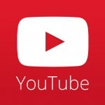 youtube-logo-150x150