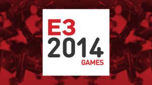 Activision Publishing, Inc. mostra seu Lineup da nova geração na Eletronic Entretainment Expo 2014