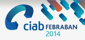 IBM leva o futuro da tecnologia para o Ciab 2014