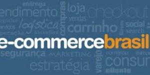 Serasa Experian Marketing Services participa do congresso E-commerce Vitória +20 no dia 6 de junho