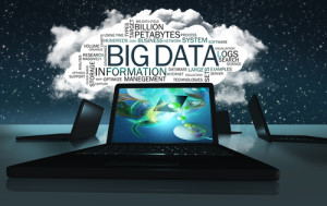 Entenda os motivos do Big Data ser destaque entre os CIOs