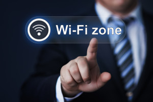 Infraestrutura wireless com acesso Wi-Fi gratuito é lançada em Belo Horizonte em áreas turísticas da cidade
