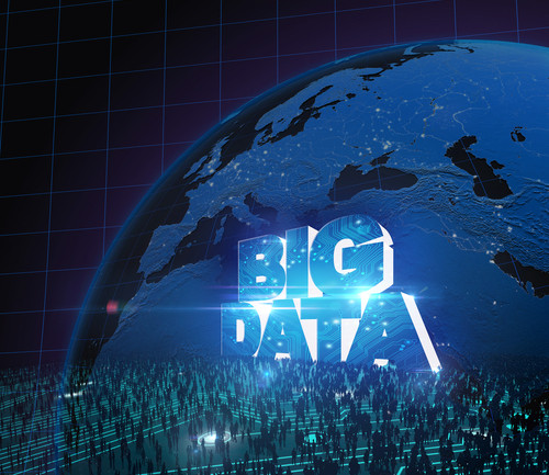 Conheça os principais motivos para usar soluções de Big Data em sua loja virtual