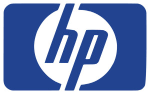 HP é o fornecedor de sistemas de infraestrutura integrada que mais cresce de acordo com o IDC