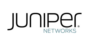 Westcon Group anuncia distribuição de soluções da Juniper Networks no Caribe e na América Latina 