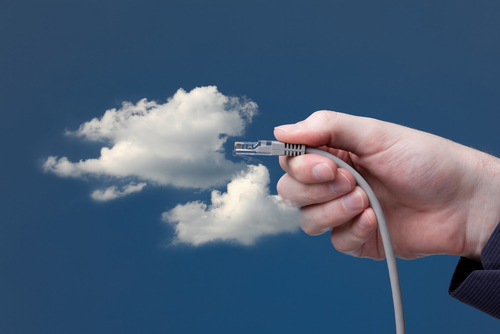 Por que Cloud Computing é a solução para Startups?