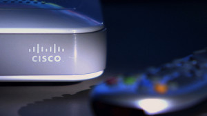 Oi seleciona tecnologia Cisco para sua nova plataforma de televisão por assinatura via satélite