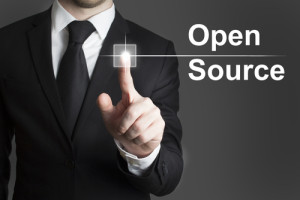  HBSIS investe em Open Source para ampliar o desenvolvimento de soluções .NET