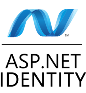ASP.NET Identity – Tutorial Completo – Demos, Vídeo, Slides