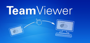 TeamViewer reforça suporte de dispositivo móvel com atualização para Android