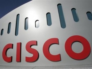 Cisco lança primeiro firewall com detecção avançada de violação e remediação em único dispositivo