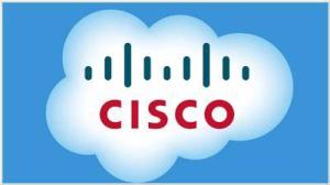 Cisco expande o alcance global da Intercloud com mais de 30 novos parceiros e 250 novos data centers em 50 países