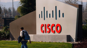 Cisco oferece soluções para PME’s pelo Cartão BNDES
