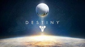 Activision vende mais de US$ 500 milhões com Destiny no primeiro dia ao redor do mundo