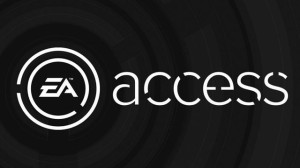 Serviço digital EA Access chega ao Brasil em setembro para Xbox One