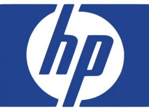 HP apontada líder do Quadrante Mágico de suítes integradas de qualidade de software do Gartner 