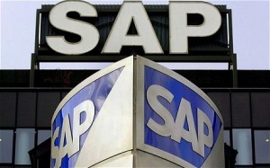 SAP faz acordo OEM para integrar soluções de mobilidade para força de vendas, trade marketing e logística