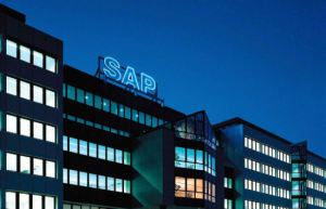 SAP contrata executivo para liderar a expansão geográfica da empresa no Brasil