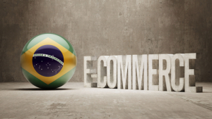 3 tipos mais comuns de fraude em compras no comércio eletrônico brasileiro