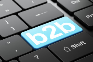  UOLDIVEO lança portfólio de Integração de Negócios voltado ao mercado B2B