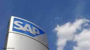 SAP avança para ser a principal empresa de nuvem na América Latina