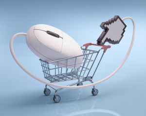 E-commerce é a nova plataforma de empreendedorismo, aponta Pesquisa da BigData Corp.