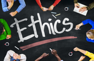 Ética: Quais os valores de um Gerente de Projetos