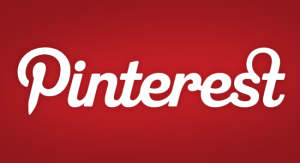 O crescimento do Pinterest