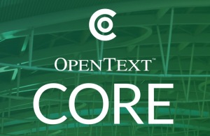 OpenText lança solução inovadora para gestão da informação corporativa na nuvem