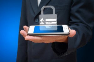 Relatório da BT incentiva empresas a se protegerem contra brechas de segurança em dispositivos móveis