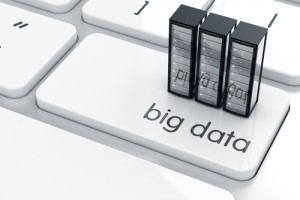 Como o Big Data faz parte de nosso dia a dia: veja 5 formas