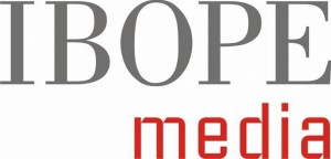 Kantar anuncia aquisição do controle do IBOPE Media, líder em medição de mídia e investimento  publicitário na América Latina