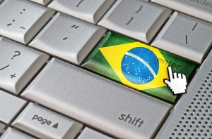 Empresas de TI do Brasil são mais maduras e contratam mais do que a América Latina, revela Censo da Assespro