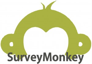 SurveyMonkey levanta US$ 250 milhões em nova rodada de investimentos