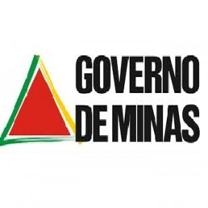 Governo de Minas Gerais investe em tecnologia para alcançar a excelência no atendimento ao servidor público
