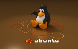 Ruby e Rails no Ubuntu 14.04 LTS Trusty Tahr