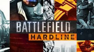 EA anuncia pré-venda de Battlefield Hardline para o dia 12 de fevereiro no Brasil