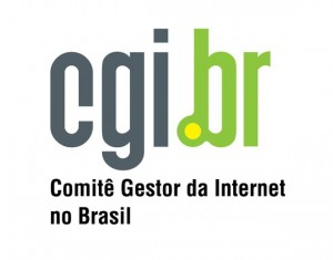CGI.br lança série de livros sobre governança da Internet