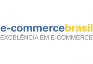 Precifica marca presença na Conferência E-Commerce Brasil Curitiba 2015