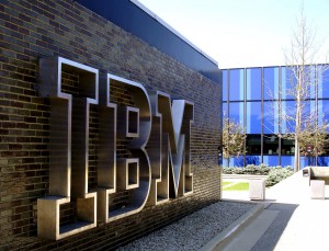 Marcelo Porto é o novo presidente da IBM Brasil