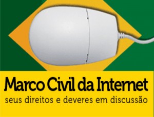 CGI.br: chamada de contribuições para a regulamentação do Marco Civil segue até o dia 31