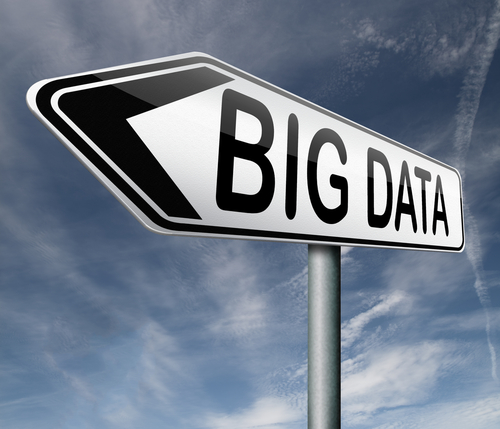 Big Data: Para onde vai?