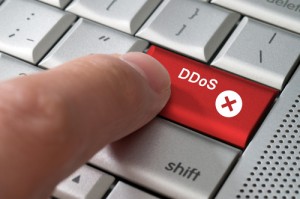 Novas técnicas e usos dos ataques DDoS podem causar muitos prejuízos em 2015
