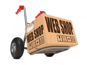 Camara-e.net elabora guia para compras em sites internacionais