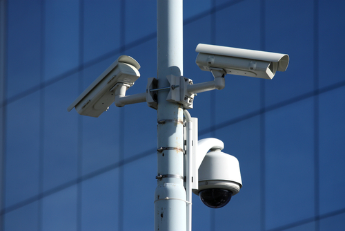 Tecnologia terá impacto na segurança pública em 2015