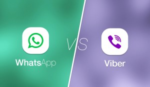 viber-vs-whatsapp