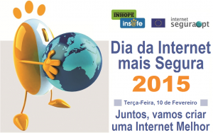 CGI.br, NIC.br, SaferNet e Polícia Federal divulgam ações e estatísticas no Dia da Internet Segura