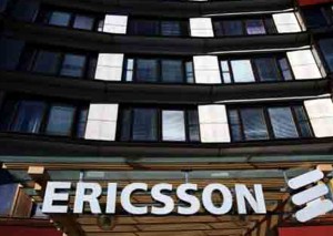 Ericsson lança programa de trainee 2015 na América Latina