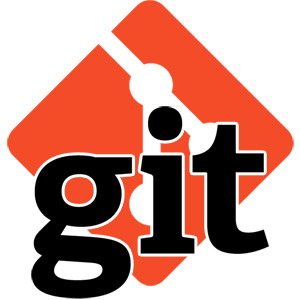 Dicas de Git
