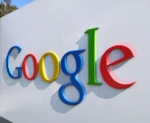 Google Brasil tem 94,31% de participação nas buscas em dezembro, segundo Hitwise